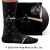 Socken Musik - Pink Floyd - "Dark Side of the Moon"